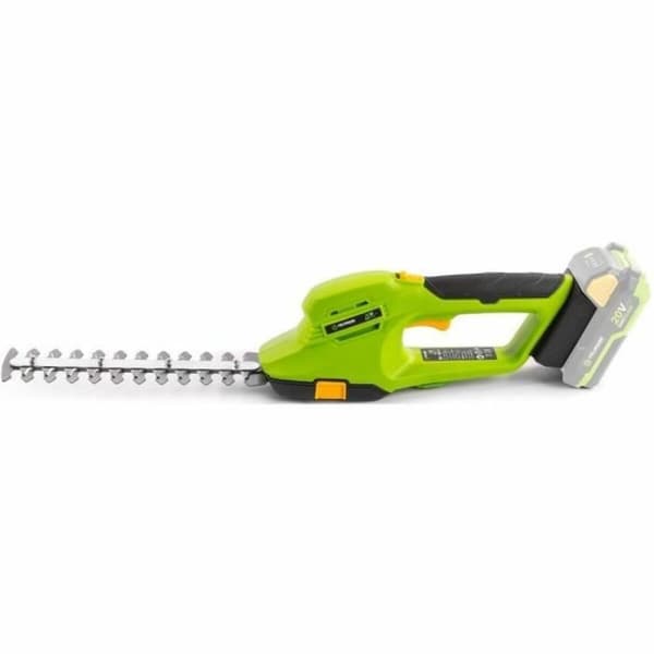 Pensasaitaleikkuri Fieldmann FZN 70101-0