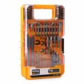 Miniatyrbild 1 av 3: Bitssats Koma Tools