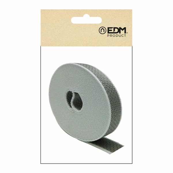 Snor til persisk gardin EDM 15288