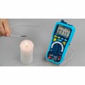 Miniatyrbillede 3 af 3: Multimetre Pancontrol Multimetre