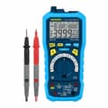 Miniatyrbillede 1 af 3: Multimetre Pancontrol Multimetre