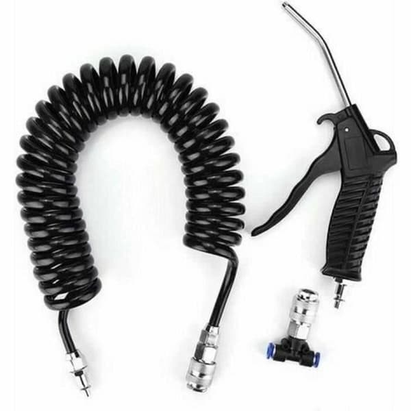 Luftkompressor HTC EQUIPEMENT