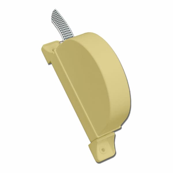 Periennsnöre EDM 15280