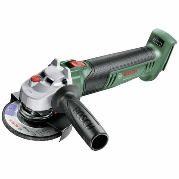 Vinkelsliber BOSCH