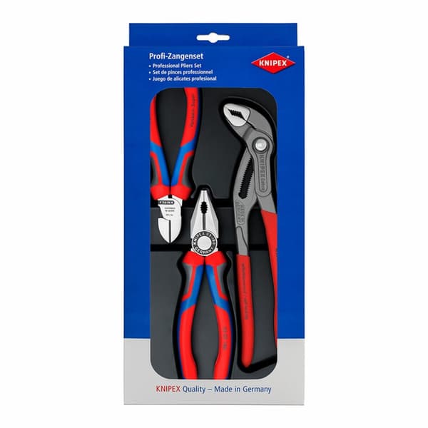 Tænger Knipex