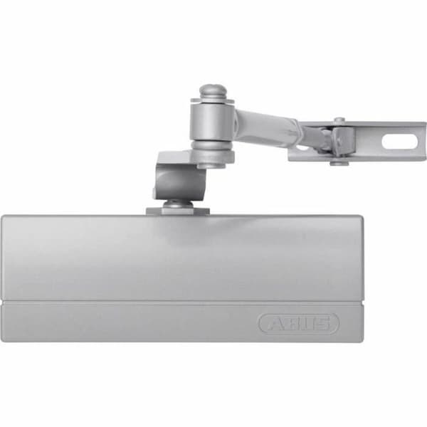 Ovistoppari ABUS