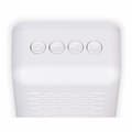 Miniatyrbild 3 av 4: Smart interntelefon med video SCS SENTINEL