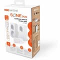 Miniatyrbild 2 av 4: Smart interntelefon med video SCS SENTINEL