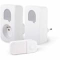 Miniatyrbild 1 av 4: Smart interntelefon med video SCS SENTINEL
