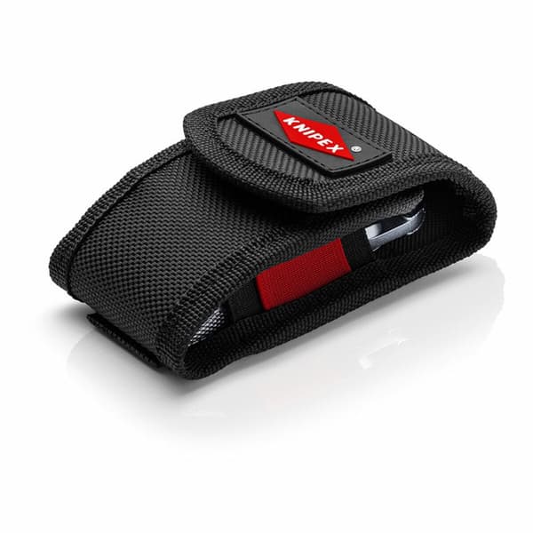 Avbitartång Knipex