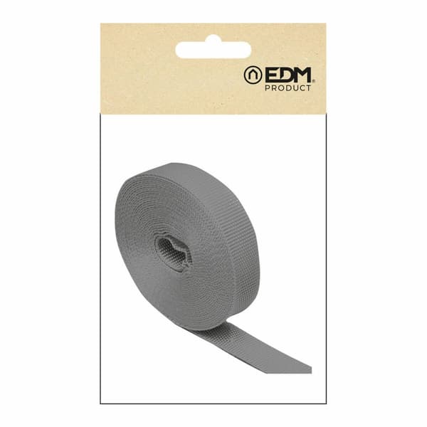 Snor til persisk gardin EDM 15287