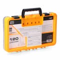 Miniatyrbillede 3 af 3: Bit sæt Koma Tools