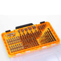 Miniatyrbillede 2 af 3: Bit sæt Koma Tools
