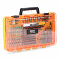 Miniatyrbillede 1 af 3: Bit sæt Koma Tools