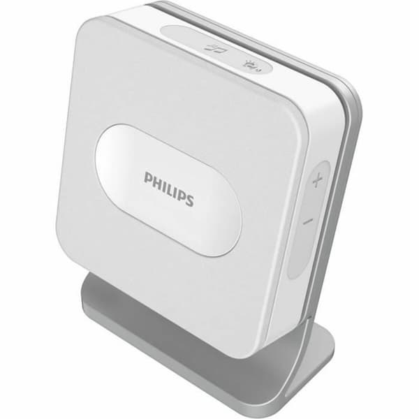 Älykäs videokuvakehys Philips