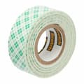 Miniatyrbillede 8 af 11: Dobbeltsidet Tape Scotch 19 mm x 1,5 m Hvid