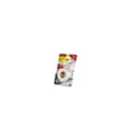 Miniatyrbillede 4 af 11: Dobbeltsidet Tape Scotch 19 mm x 1,5 m Hvid