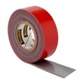 Miniatyrbillede 4 af 11: Dobbeltsidet Tape Scotch 19 mm x 1,5 m Sort Rød Grå