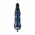 Miniatyrbillede 2 af 4: Adapter Rapid RP150 5001484 Nitte 6 x 24,5 x 11 cm
