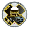 Miniatyrbild 4 av 11: Lim Scotch Grå (6 antal)