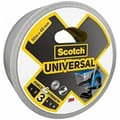 Miniatyrbild 5 av 11: Lim Scotch Grå (6 antal)