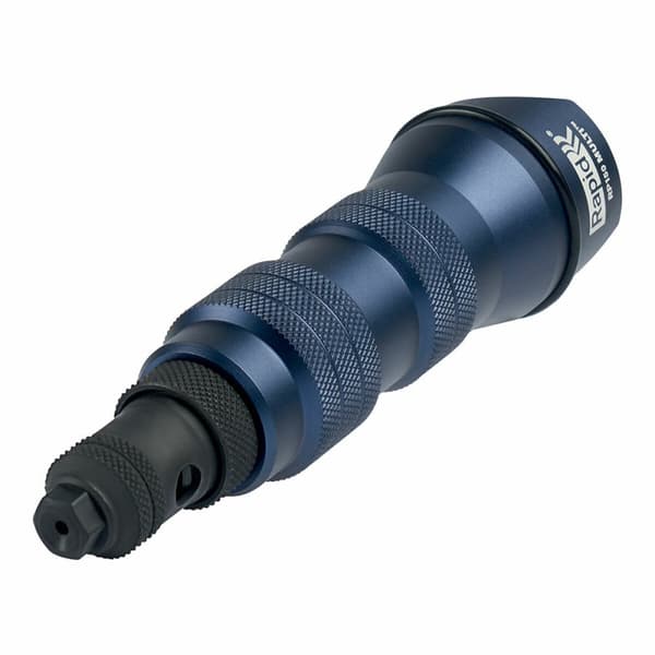 Adapteri Rapid RP150 5001484 Niitit 6 x 24,5 x 11 cm