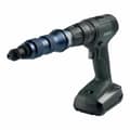 Pikkukuva 3 / 11: Adapteri Rapid RP150 5001484 Niitit 6 x 24,5 x 11 cm