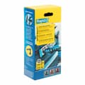 Pikkukuva 6 / 11: Adapteri Rapid RP150 5001484 Niitit 6 x 24,5 x 11 cm