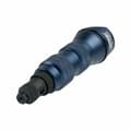 Pikkukuva 8 / 11: Adapteri Rapid RP150 5001484 Niitit 6 x 24,5 x 11 cm
