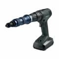 Pikkukuva 9 / 11: Adapteri Rapid RP150 5001484 Niitit 6 x 24,5 x 11 cm