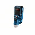 Miniatyrbild 3 av 6: Vattenläckage detektor BOSCH D-Tect 200 C