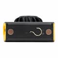 Miniatyrbild 3 av 5: LED spotlight EDM 36116 10 W 6500 K 1000 Lm 400 lm
