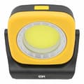 Miniatyrbild 4 av 5: LED spotlight EDM 36116 10 W 6500 K 1000 Lm 400 lm