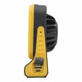 Miniatyrbild 5 av 5: LED spotlight EDM 36116 10 W 6500 K 1000 Lm 400 lm