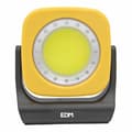 Miniatyrbild 2 av 5: LED spotlight EDM 36116 10 W 6500 K 1000 Lm 400 lm