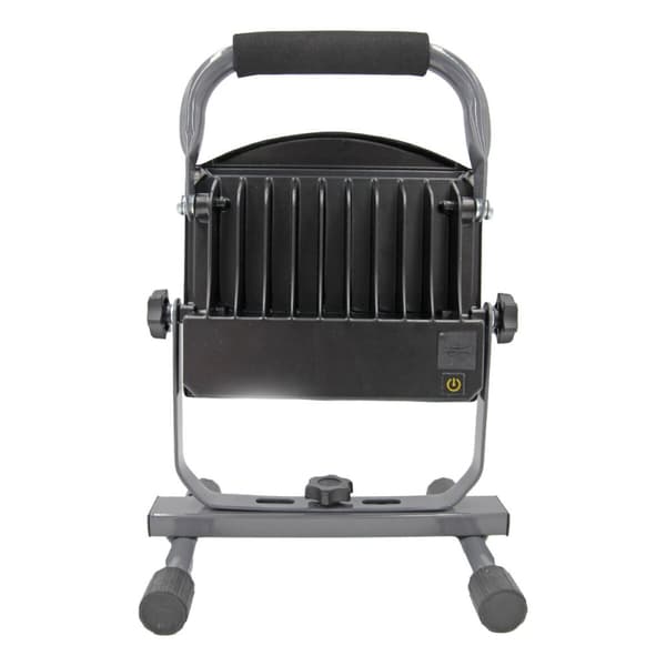 Floodlight/Projektorlampa EDM 36118 50 W 6500 K 5000 Lm 2500 lm