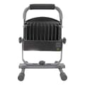 Miniatyrbild 3 av 3: Floodlight/Projektorlampa EDM 36118 50 W 6500 K 5000 Lm 2500 lm