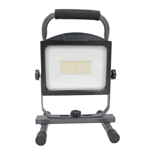 Floodlight/Projektorlampa EDM 36118 50 W 6500 K 5000 Lm 2500 lm