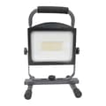 Miniatyrbild 2 av 3: Floodlight/Projektorlampa EDM 36118 50 W 6500 K 5000 Lm 2500 lm
