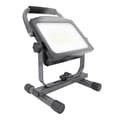 Miniatyrbilde 1 av 3: Flomlys/projektorlys EDM 36118 50 W 6500 K 5000 Lm 2500 lm