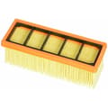 Miniatyrbillede 3 af 6: Luftfilter Kärcher 6.414-498.0