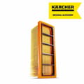 Miniatyrbillede 4 af 6: Luftfilter Kärcher 6.414-498.0