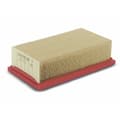Miniatyrbillede 5 af 6: Luftfilter Kärcher 6.414-498.0