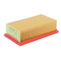 Miniatyrbillede 1 af 6: Luftfilter Kärcher 6.414-498.0