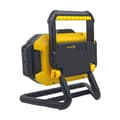 Miniatyrbild 3 av 3: LED spotlight EDM 36173 25 W 500 lm 1300 lm 2500 lm