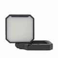 Miniatyrbild 4 av 5: LED spotlight EDM 36111 60 W 6000 K 1000 Lm 2000 Lm 4000 Lm