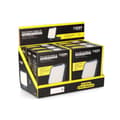 Miniatyrbild 5 av 5: LED spotlight EDM 36111 60 W 6000 K 1000 Lm 2000 Lm 4000 Lm
