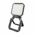 Miniatyrbild 2 av 5: LED spotlight EDM 36111 60 W 6000 K 1000 Lm 2000 Lm 4000 Lm