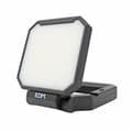 Miniatyrbild 1 av 5: LED spotlight EDM 36111 60 W 6000 K 1000 Lm 2000 Lm 4000 Lm