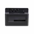 Miniatyrbild 6 av 10: Externlåda Startech N2-M2-SSD-DUPLICATOR